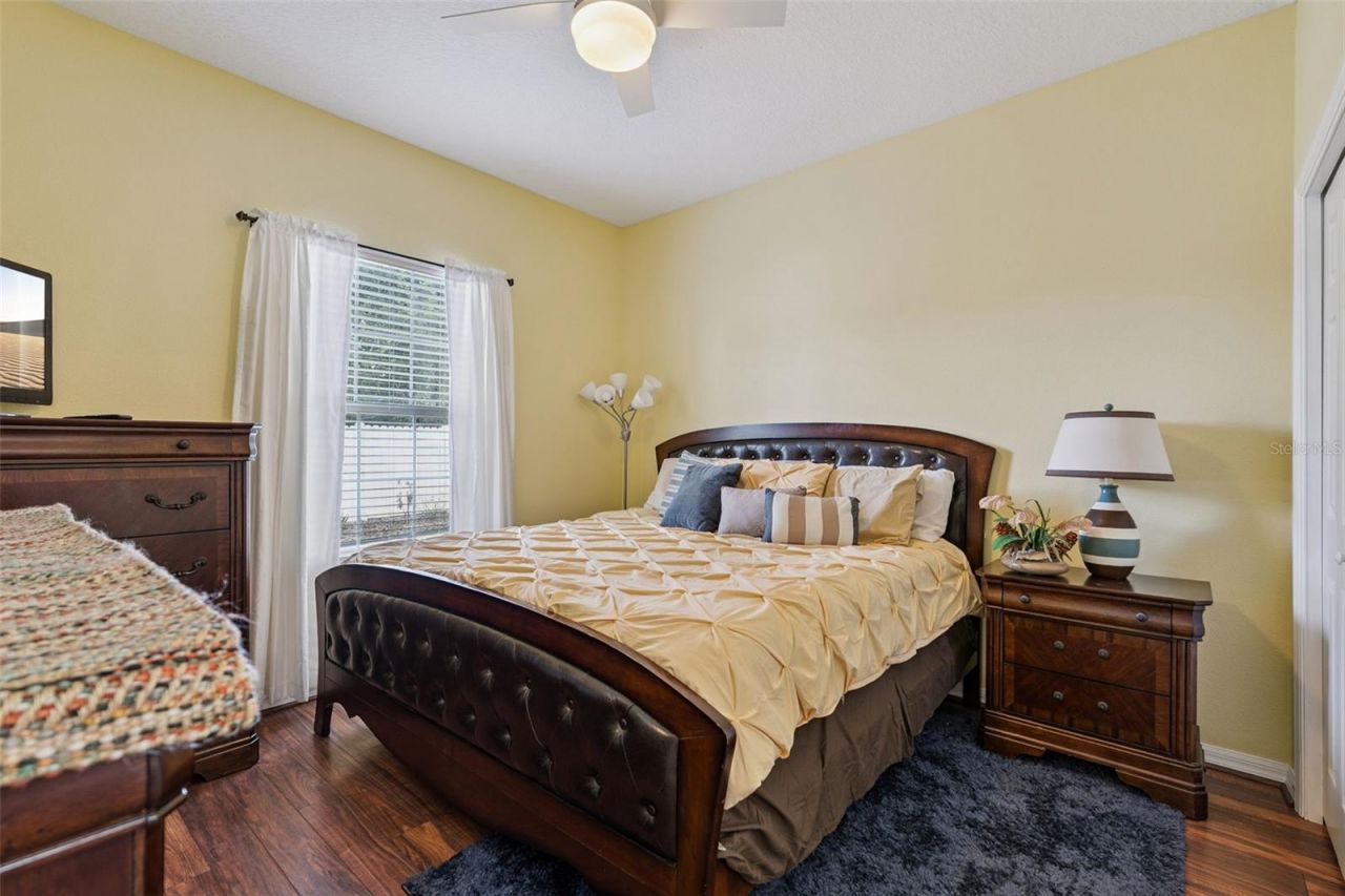 1019 Robin Lane, Winter Haven, FL 33884 Photo