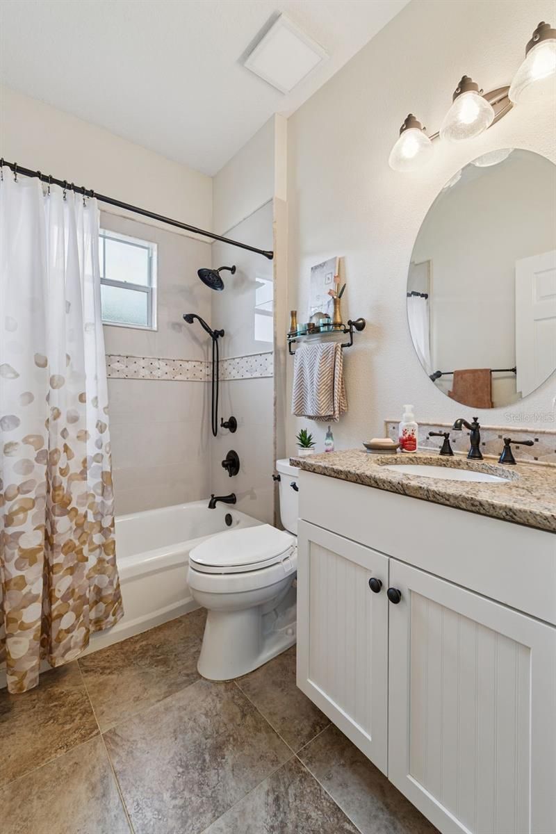 1019 Robin Lane, Winter Haven, FL 33884 Photo