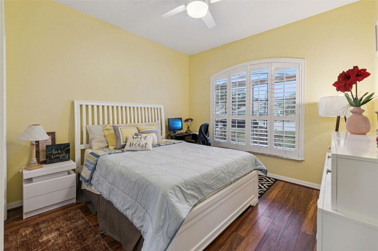 1019 Robin Lane, Winter Haven, FL 33884 Photo