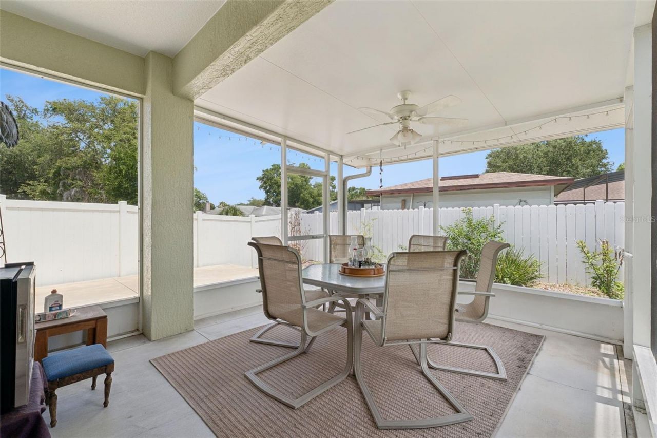 1019 Robin Lane, Winter Haven, FL 33884 Photo