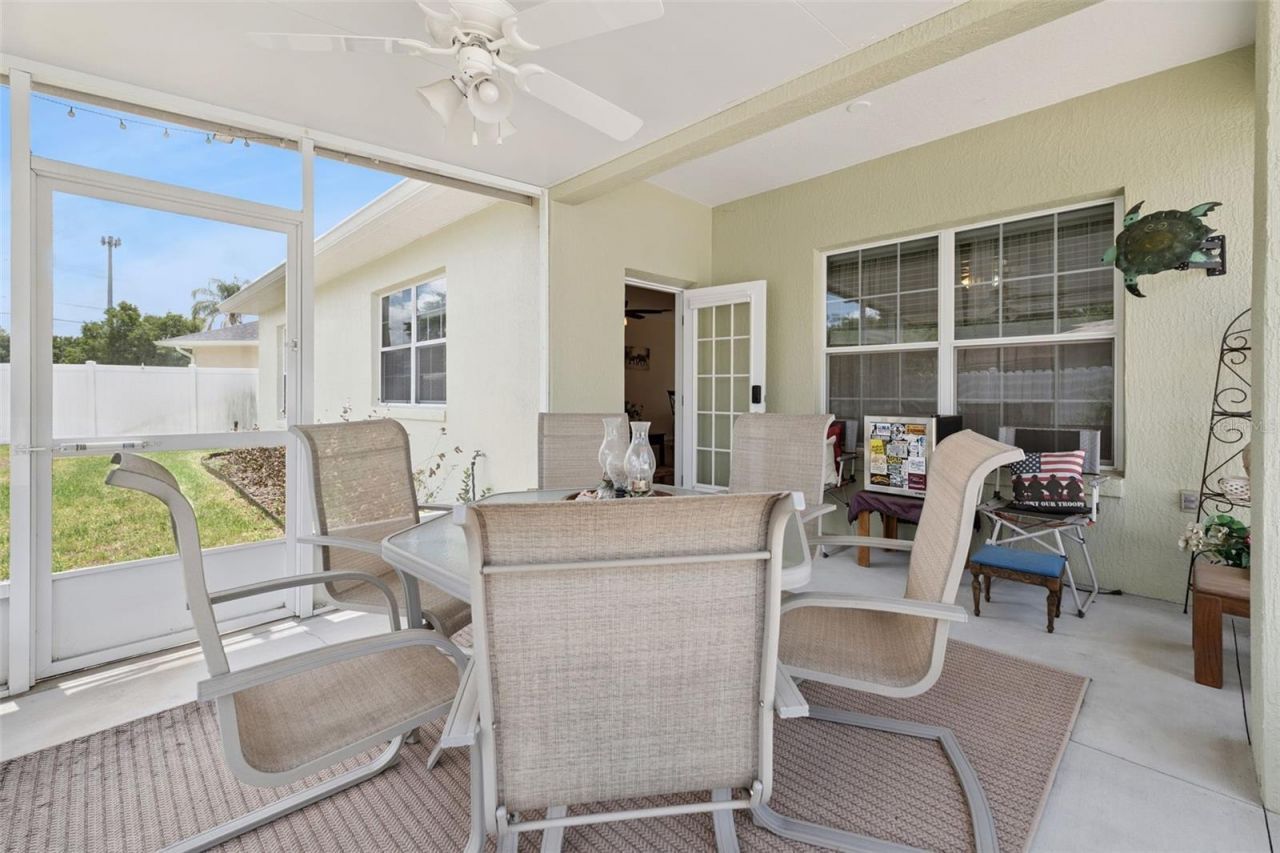1019 Robin Lane, Winter Haven, FL 33884 Photo