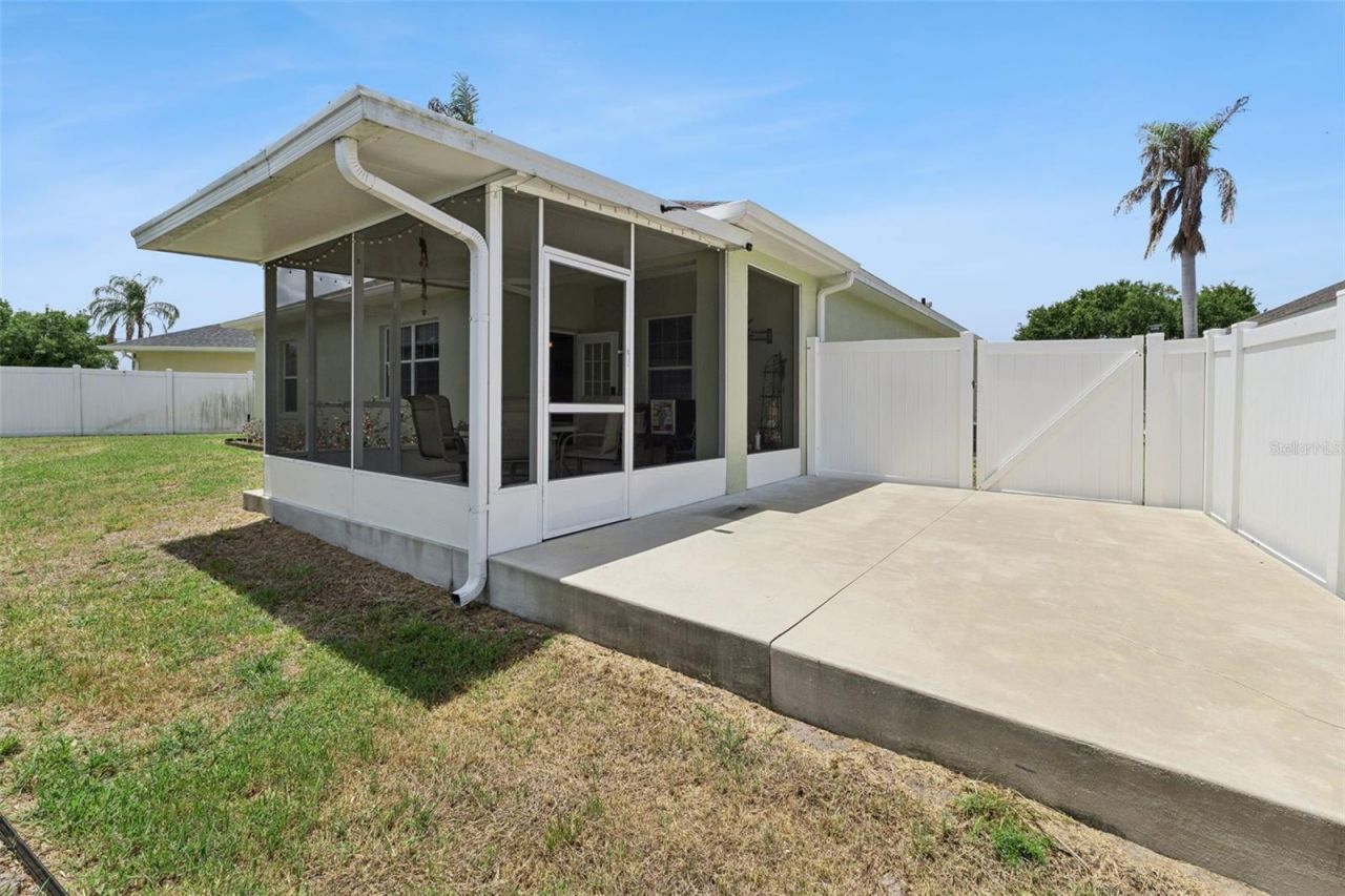 1019 Robin Lane, Winter Haven, FL 33884 Photo