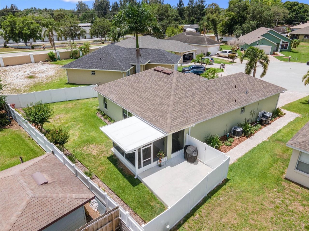 1019 Robin Lane, Winter Haven, FL 33884 Photo
