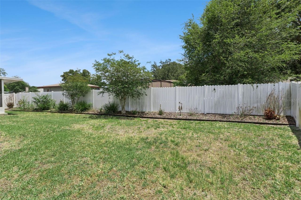 1019 Robin Lane, Winter Haven, FL 33884 Photo
