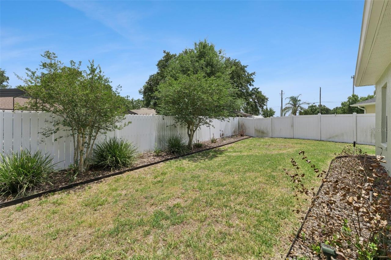 1019 Robin Lane, Winter Haven, FL 33884 Photo