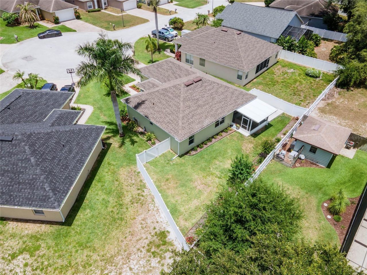 1019 Robin Lane, Winter Haven, FL 33884 Photo