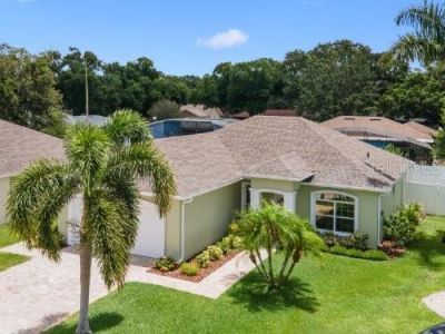 1019 Robin Lane, Winter Haven, FL 33884 Photo