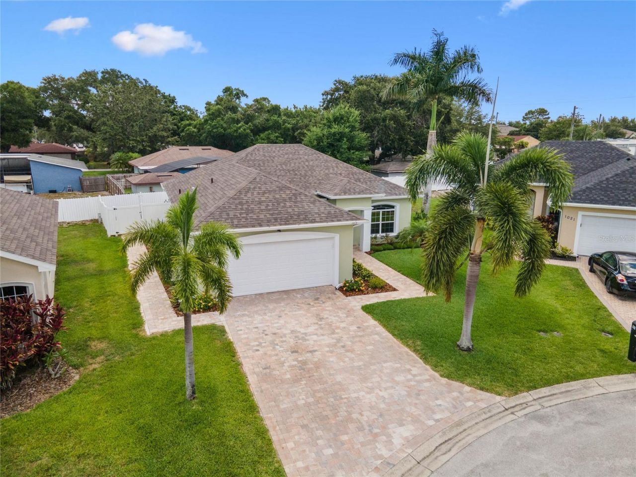 1019 Robin Lane, Winter Haven, FL 33884 Photo