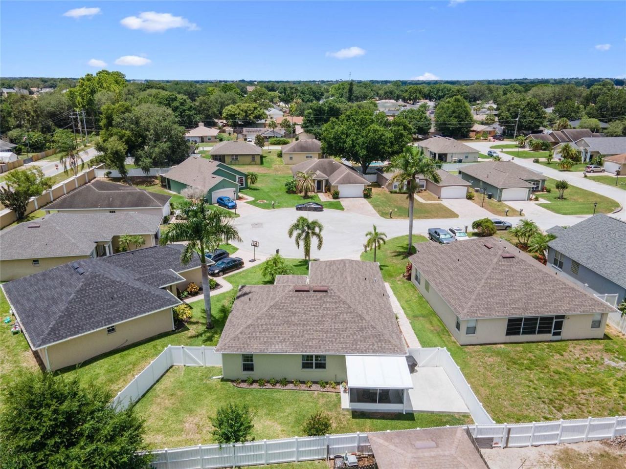 1019 Robin Lane, Winter Haven, FL 33884 Photo