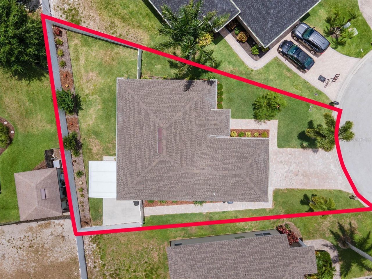 1019 Robin Lane, Winter Haven, FL 33884 Photo