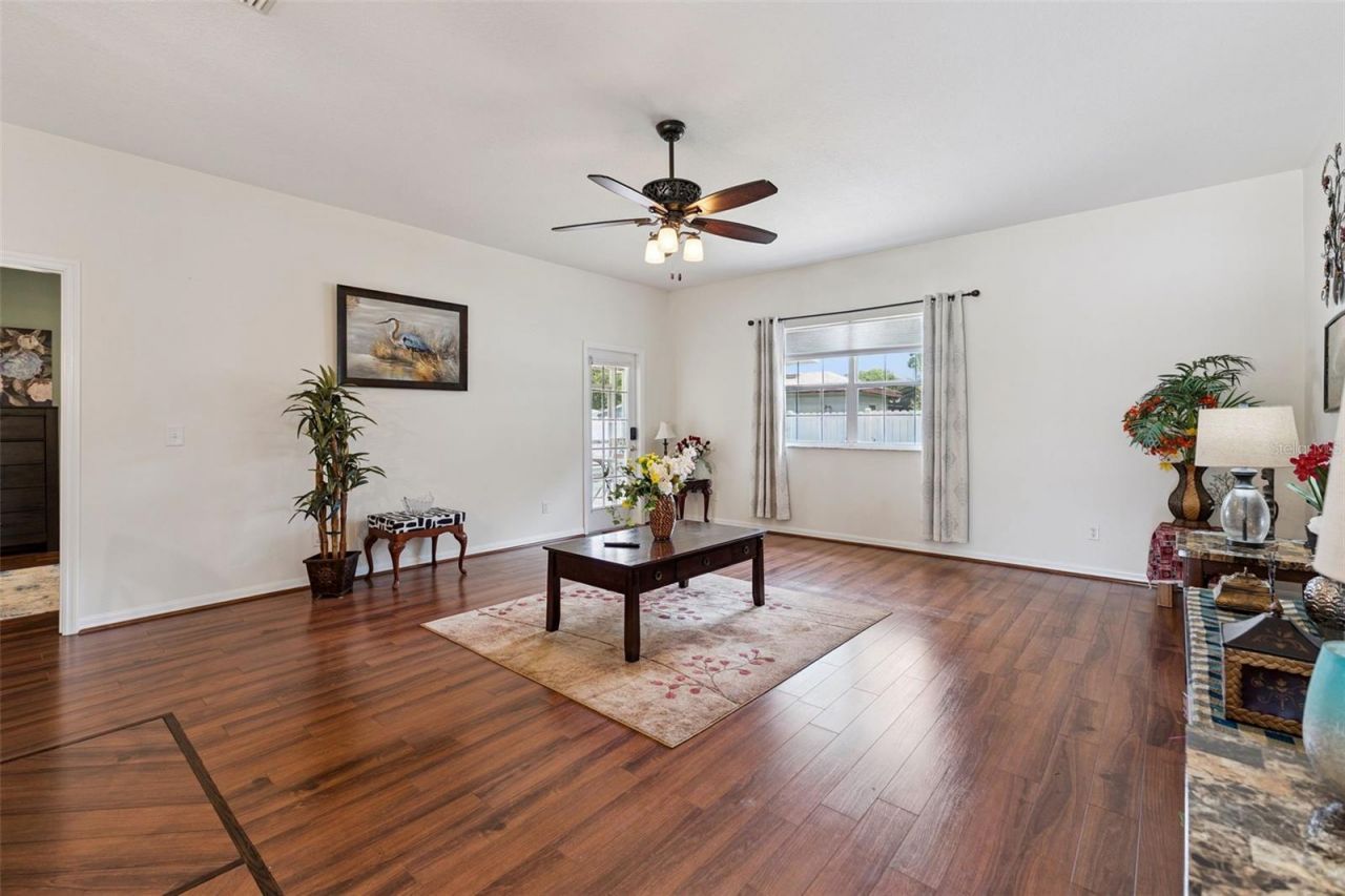 1019 Robin Lane, Winter Haven, FL 33884 Photo