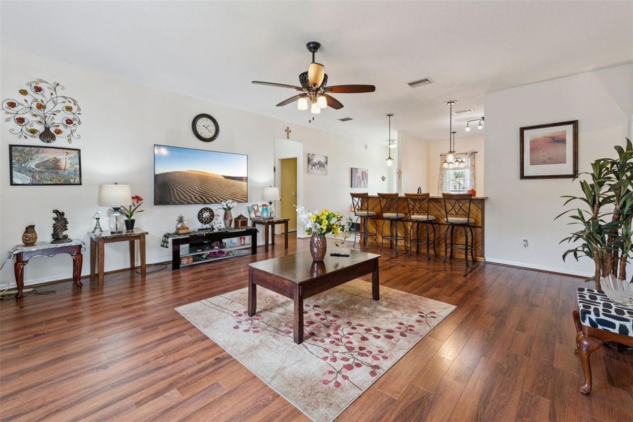 1019 Robin Lane, Winter Haven, FL 33884 Photo