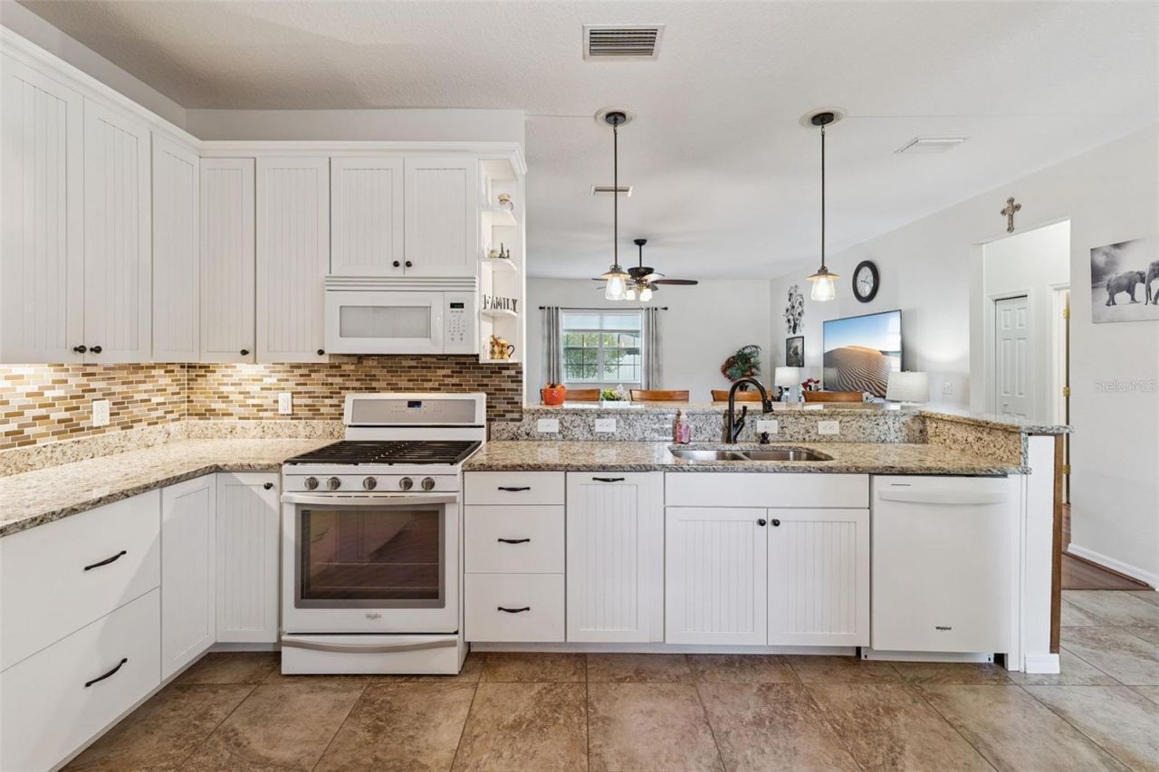 1019 Robin Lane, Winter Haven, FL 33884 Photo