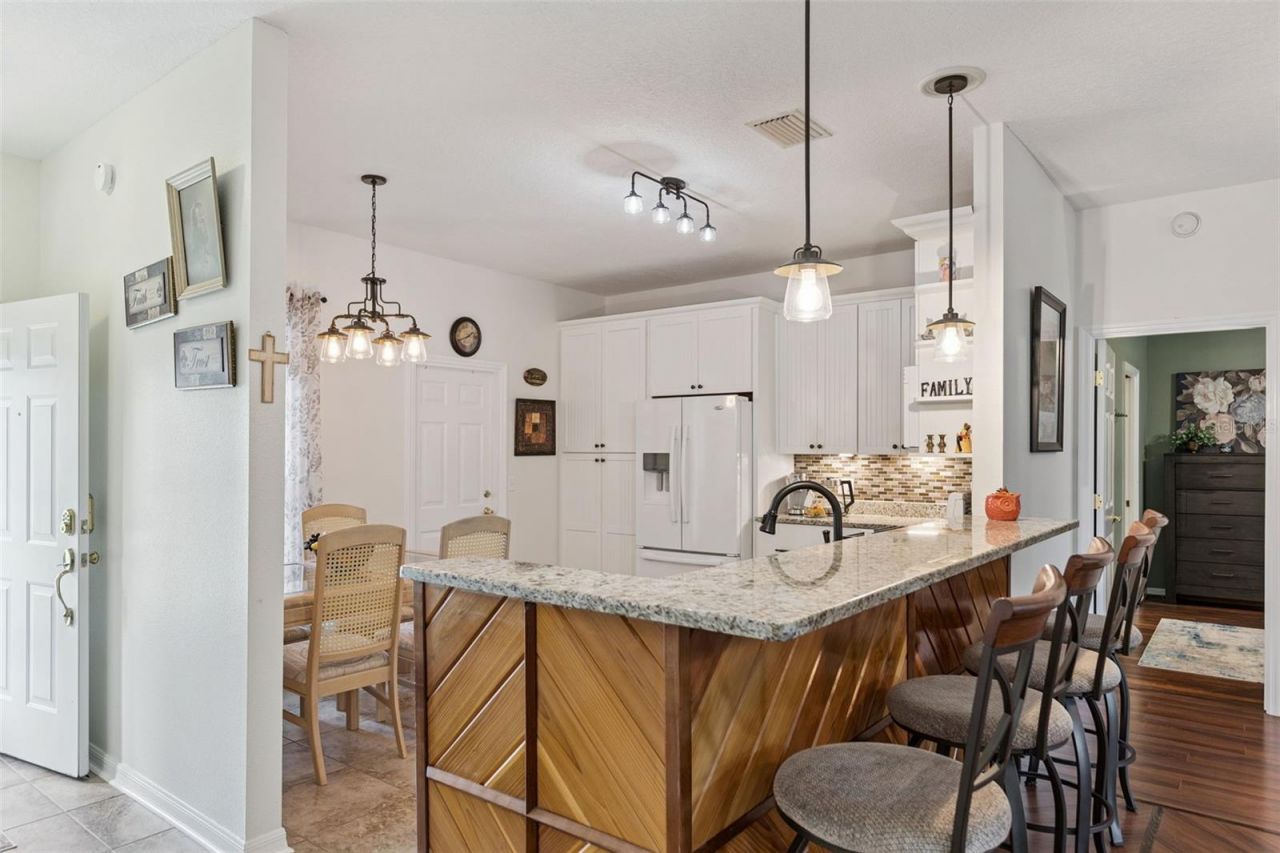 1019 Robin Lane, Winter Haven, FL 33884 Photo
