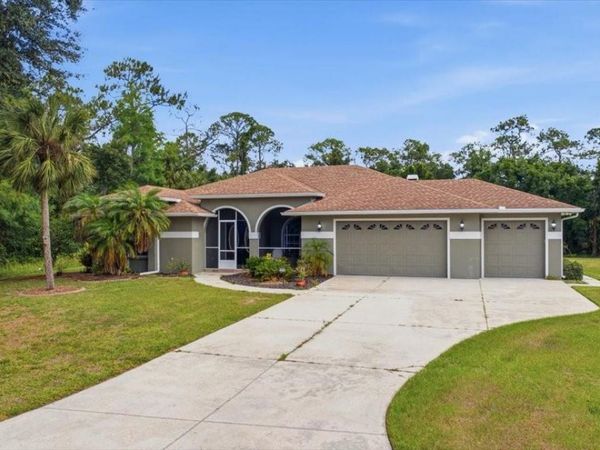 15107 3RD DRIVE E, BRADENTON, FL 34212