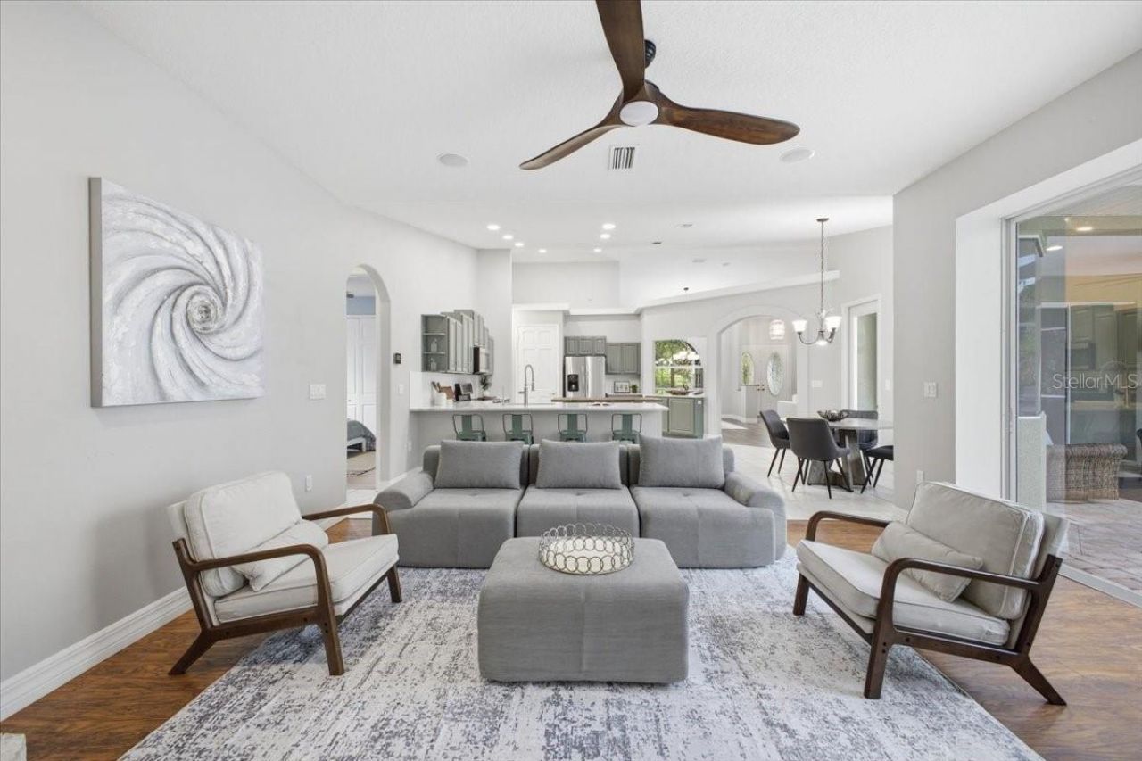 15107 3rd Drive E, Bradenton, FL 34212 Photo