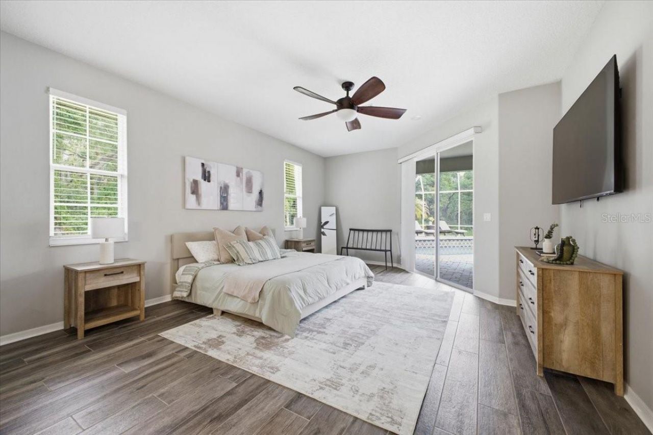 15107 3rd Drive E, Bradenton, FL 34212 Photo