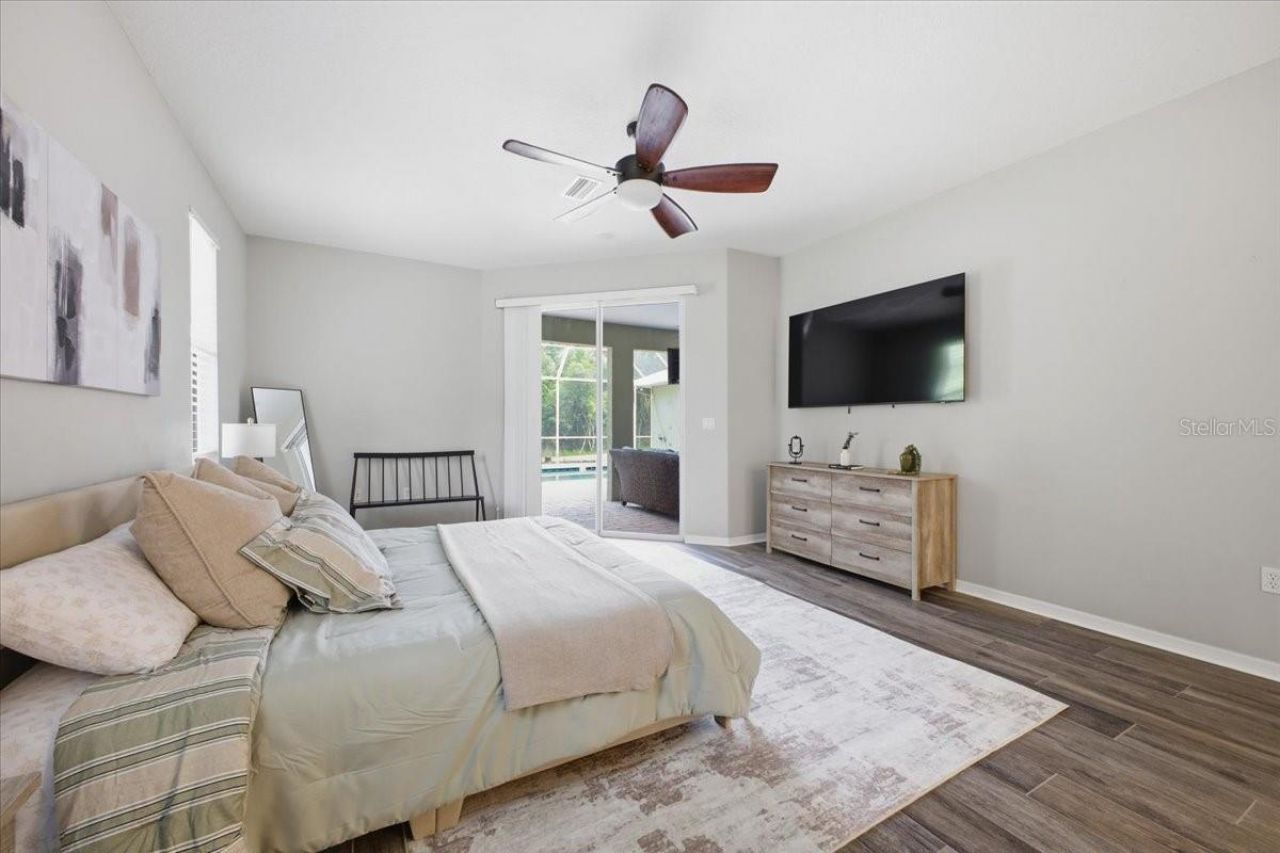 15107 3rd Drive E, Bradenton, FL 34212 Photo