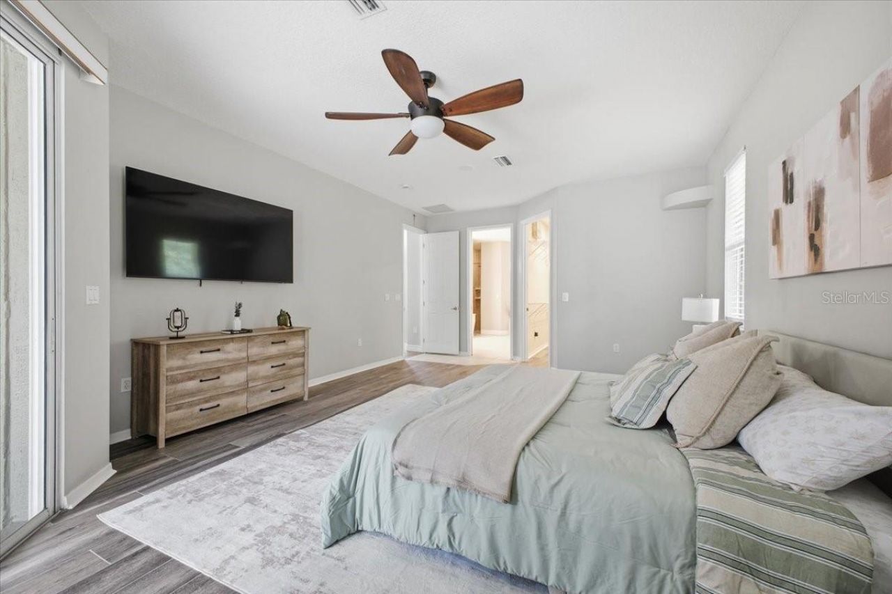 15107 3rd Drive E, Bradenton, FL 34212 Photo