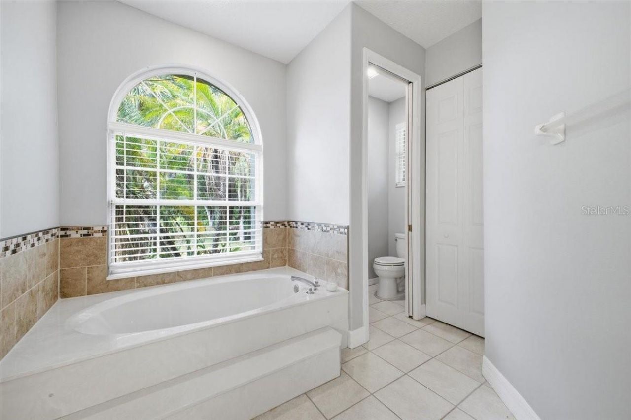 15107 3rd Drive E, Bradenton, FL 34212 Photo
