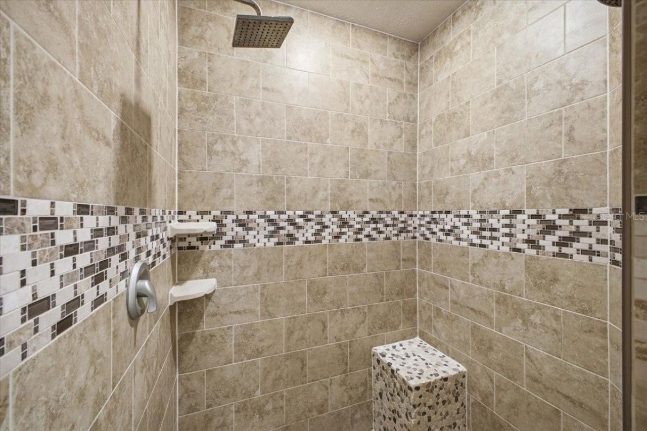 15107 3rd Drive E, Bradenton, FL 34212 Photo