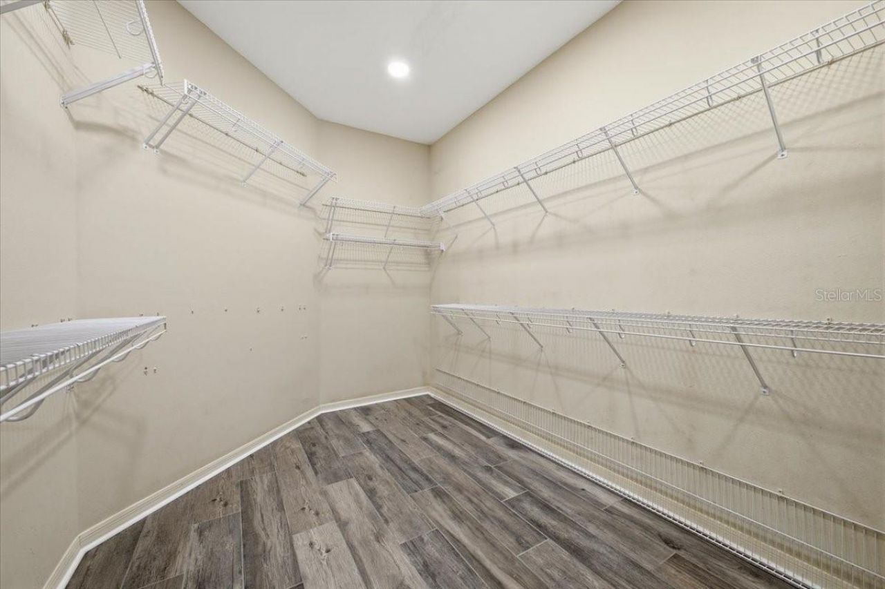 15107 3rd Drive E, Bradenton, FL 34212 Photo