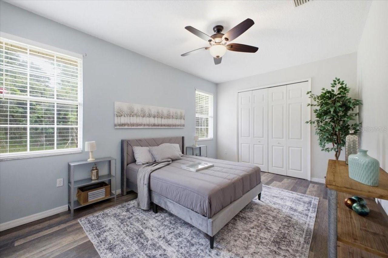 15107 3rd Drive E, Bradenton, FL 34212 Photo