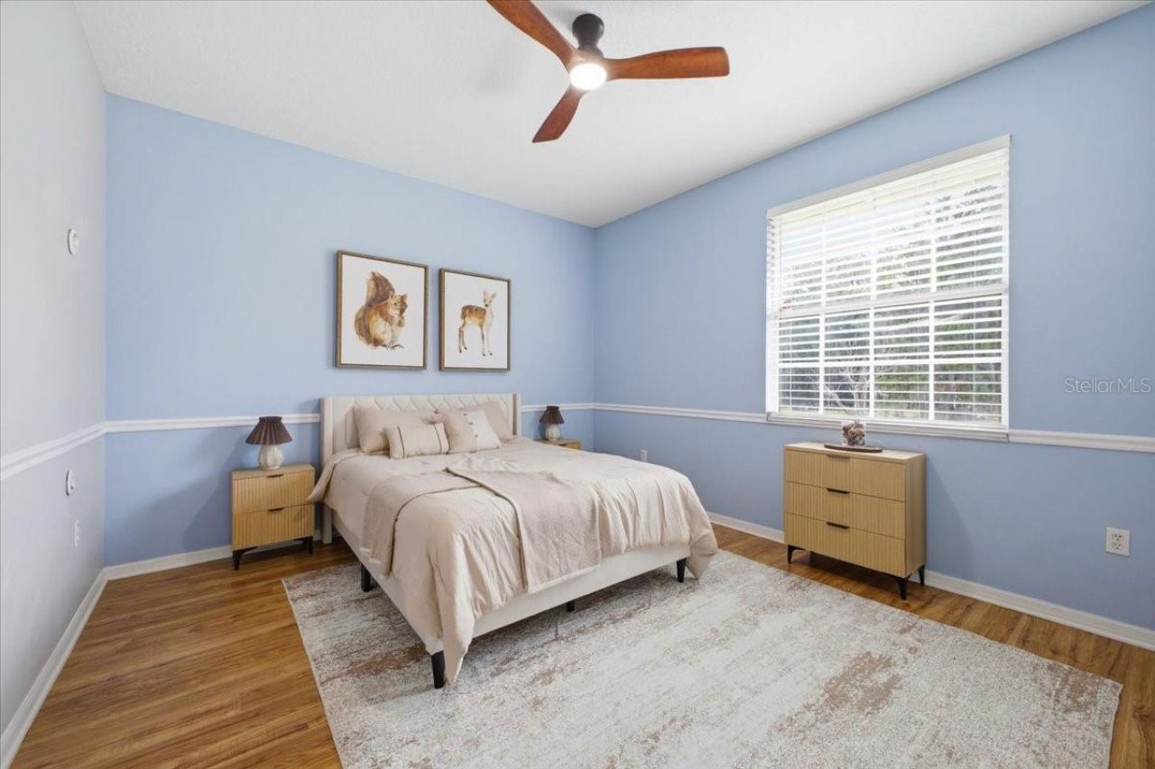 15107 3rd Drive E, Bradenton, FL 34212 Photo