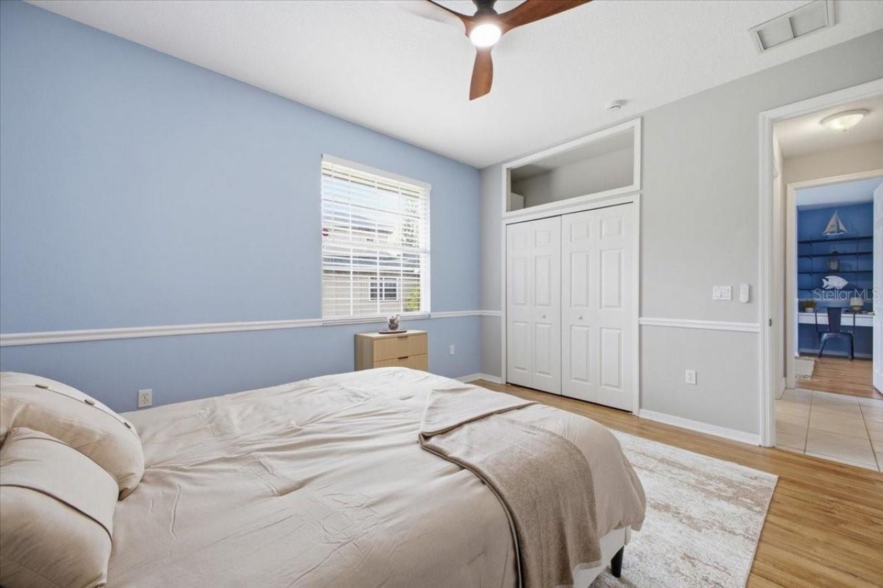 15107 3rd Drive E, Bradenton, FL 34212 Photo