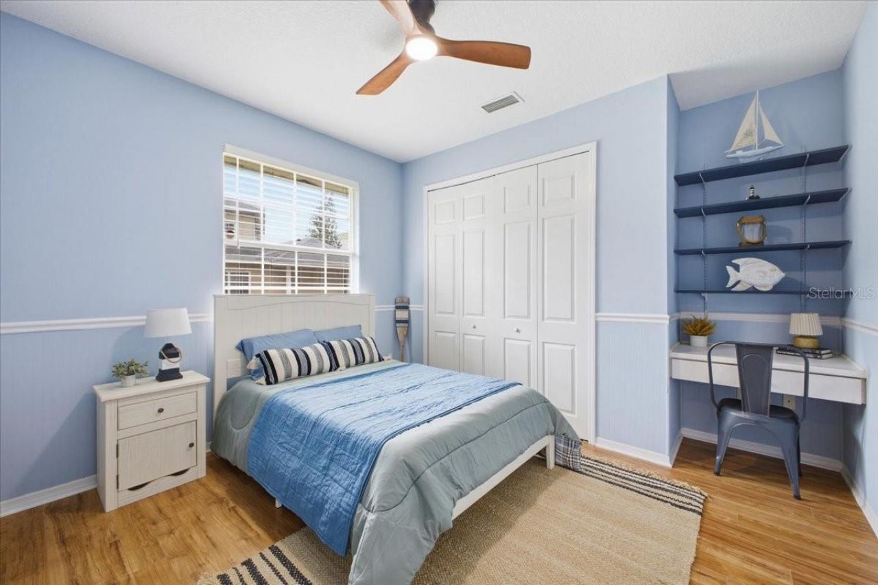 15107 3rd Drive E, Bradenton, FL 34212 Photo