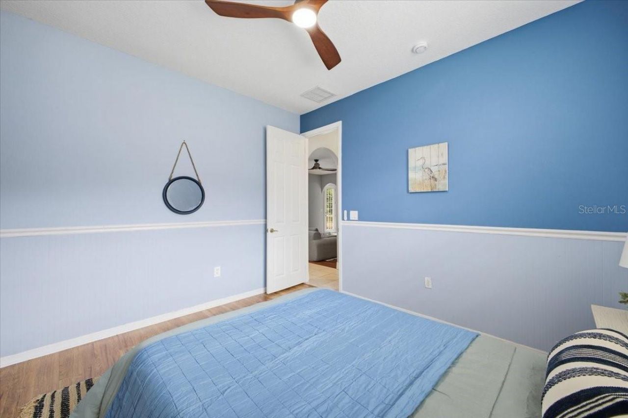 15107 3rd Drive E, Bradenton, FL 34212 Photo