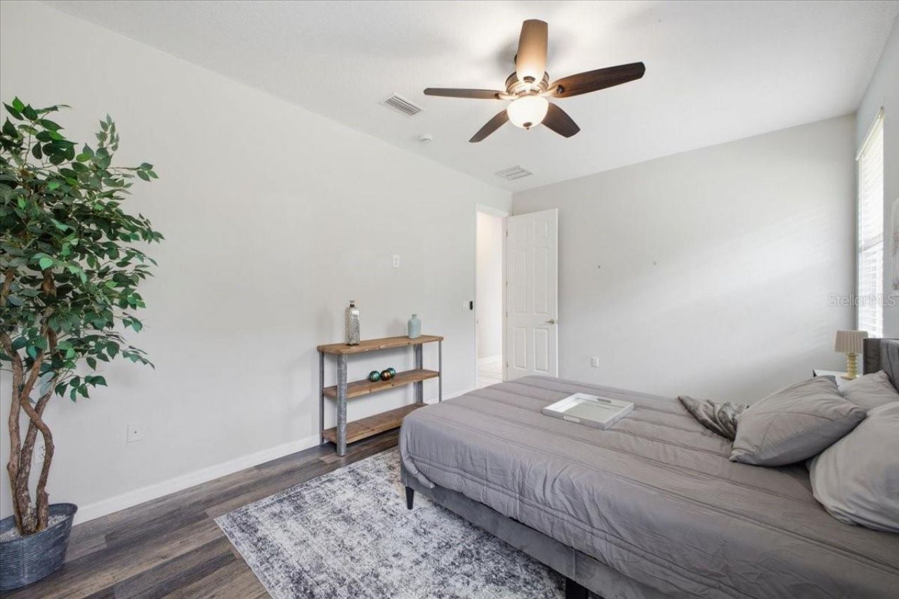 15107 3rd Drive E, Bradenton, FL 34212 Photo
