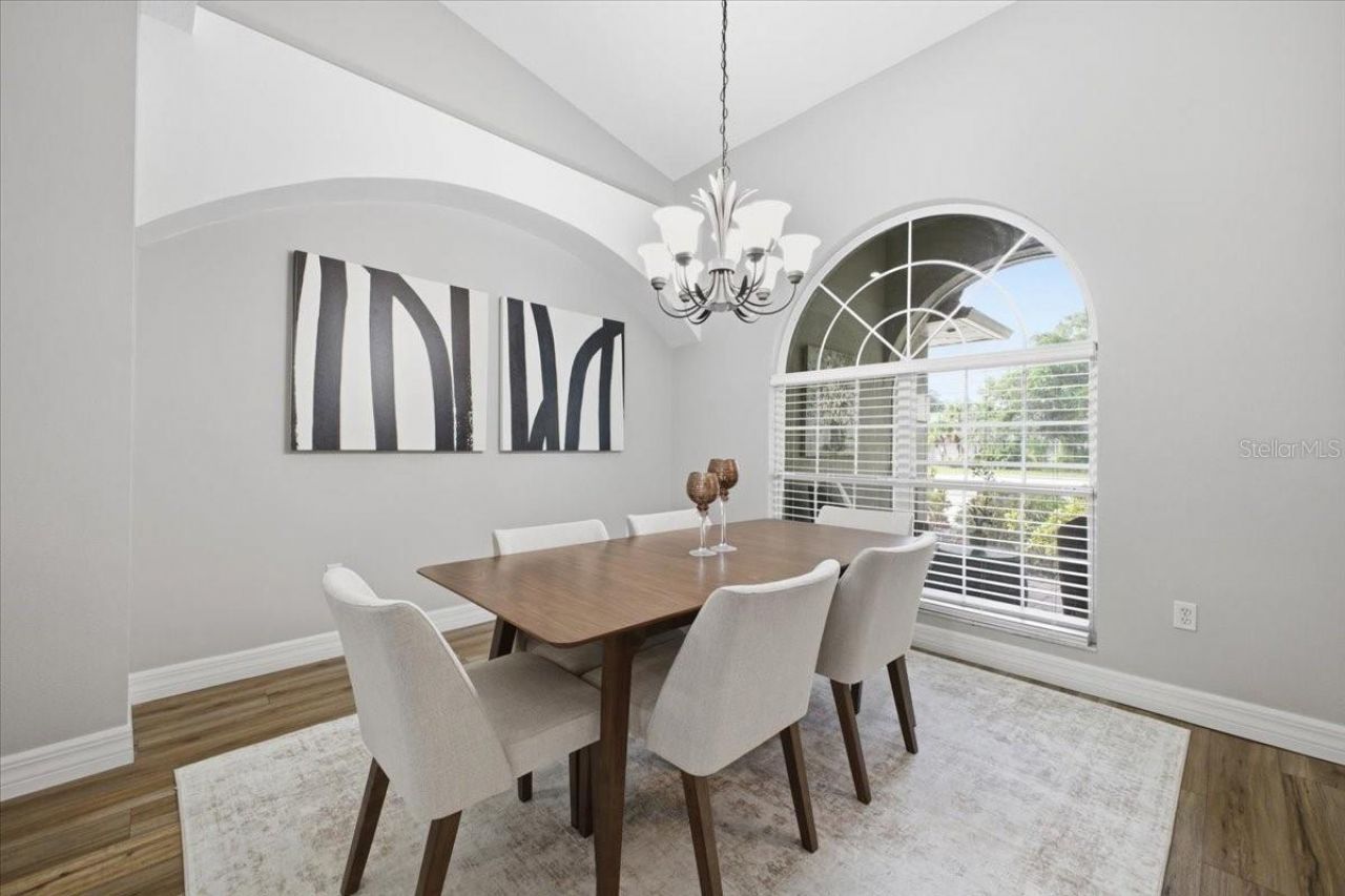 15107 3rd Drive E, Bradenton, FL 34212 Photo