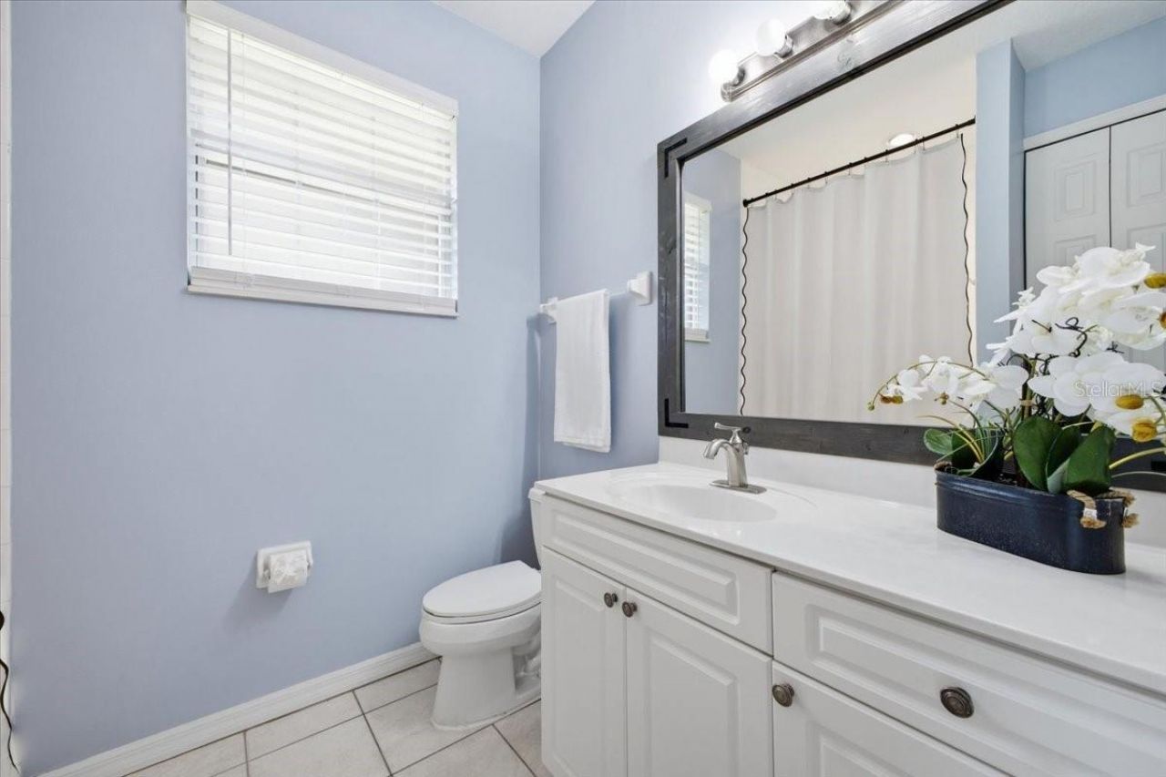 15107 3rd Drive E, Bradenton, FL 34212 Photo