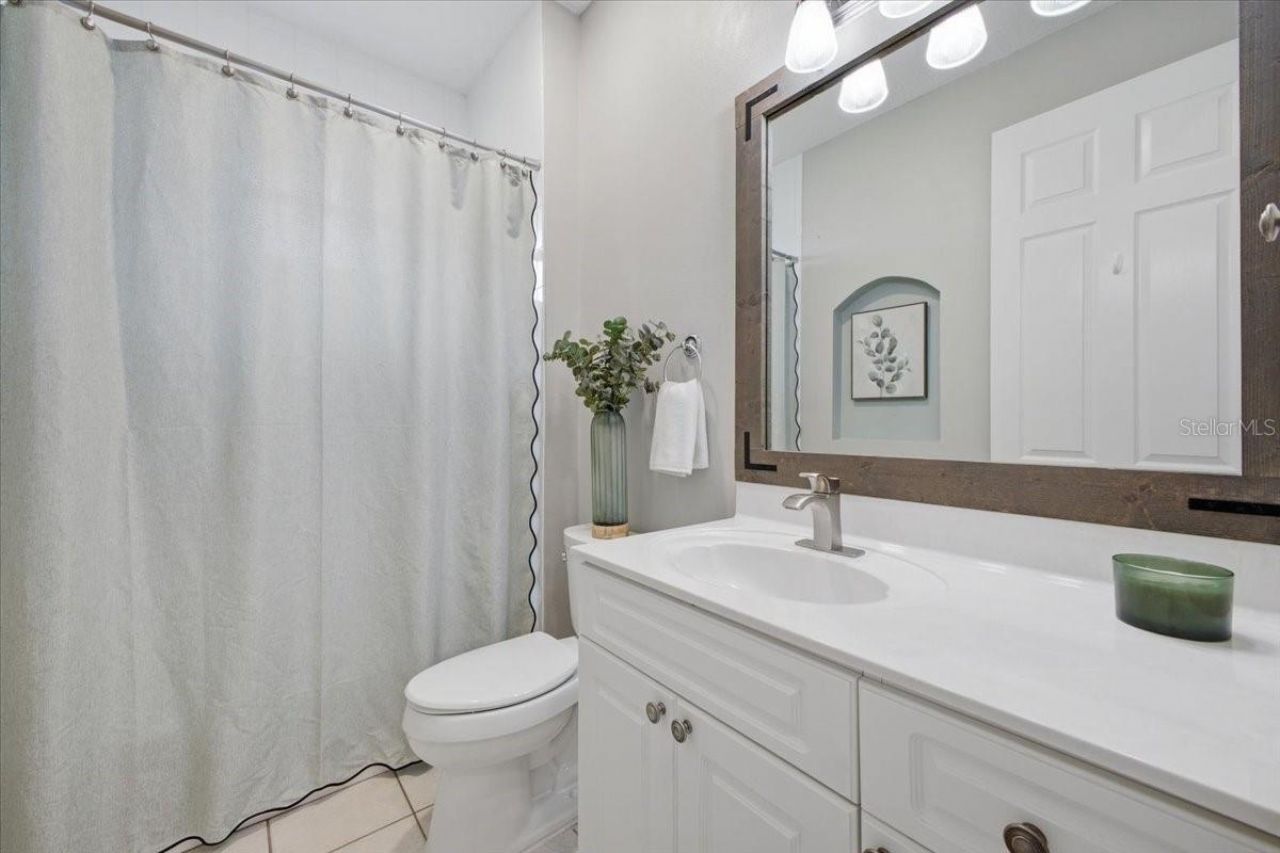 15107 3rd Drive E, Bradenton, FL 34212 Photo