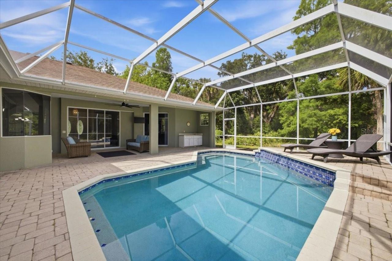 15107 3rd Drive E, Bradenton, FL 34212 Photo