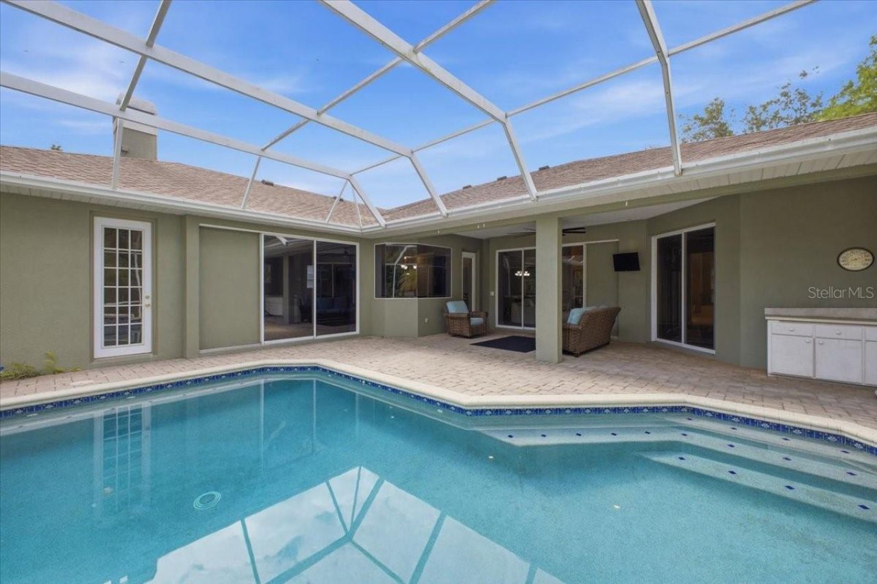 15107 3rd Drive E, Bradenton, FL 34212 Photo