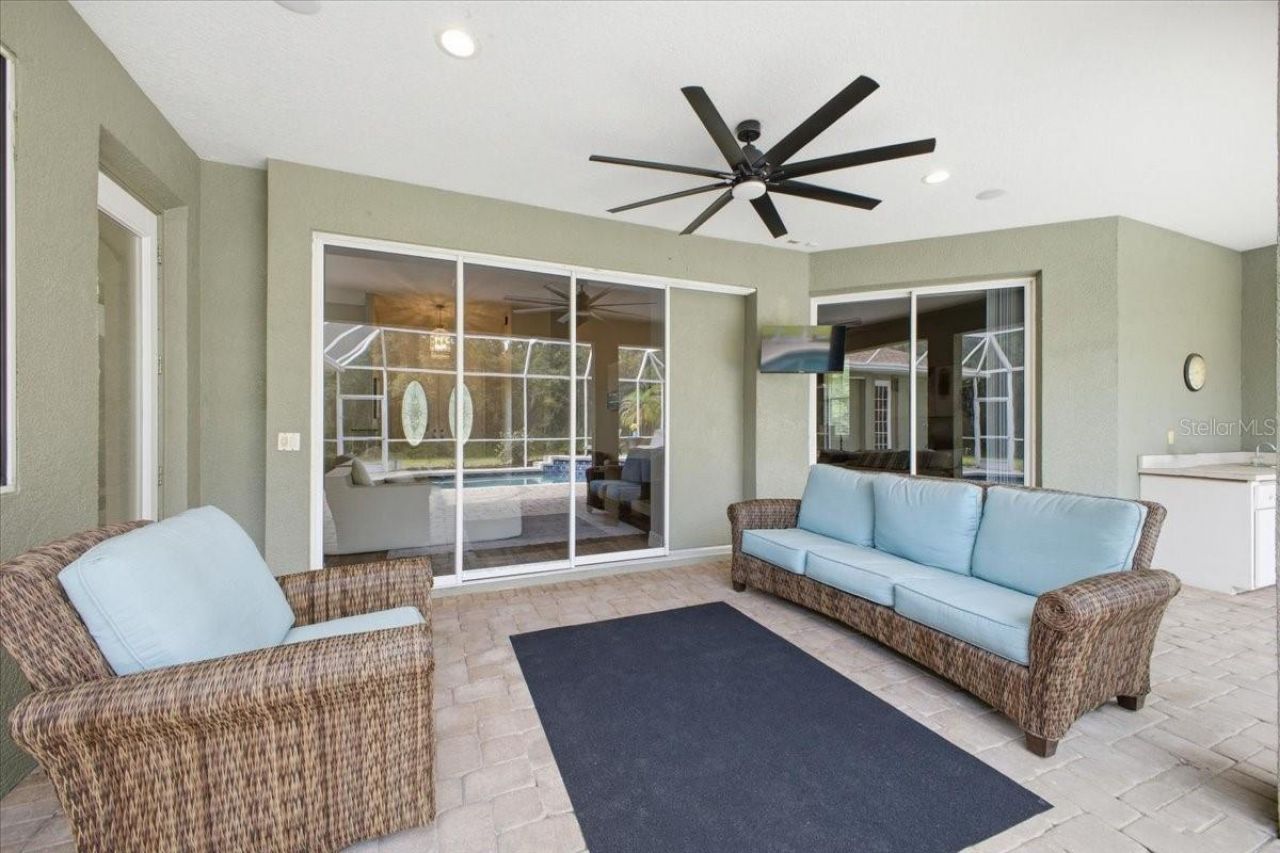 15107 3rd Drive E, Bradenton, FL 34212 Photo