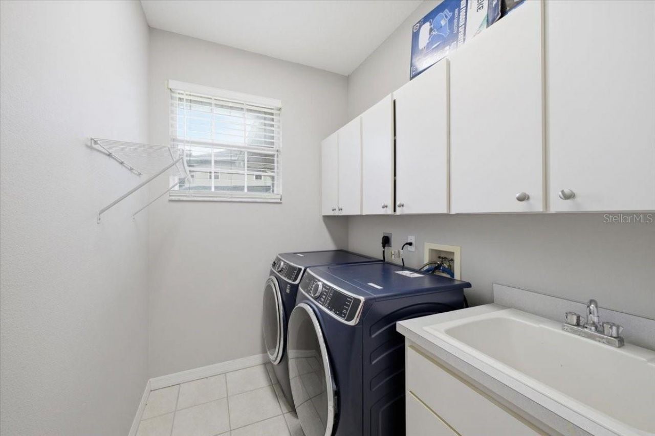 15107 3rd Drive E, Bradenton, FL 34212 Photo
