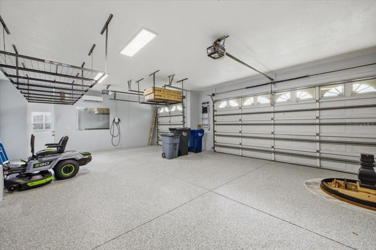 15107 3rd Drive E, Bradenton, FL 34212 Photo
