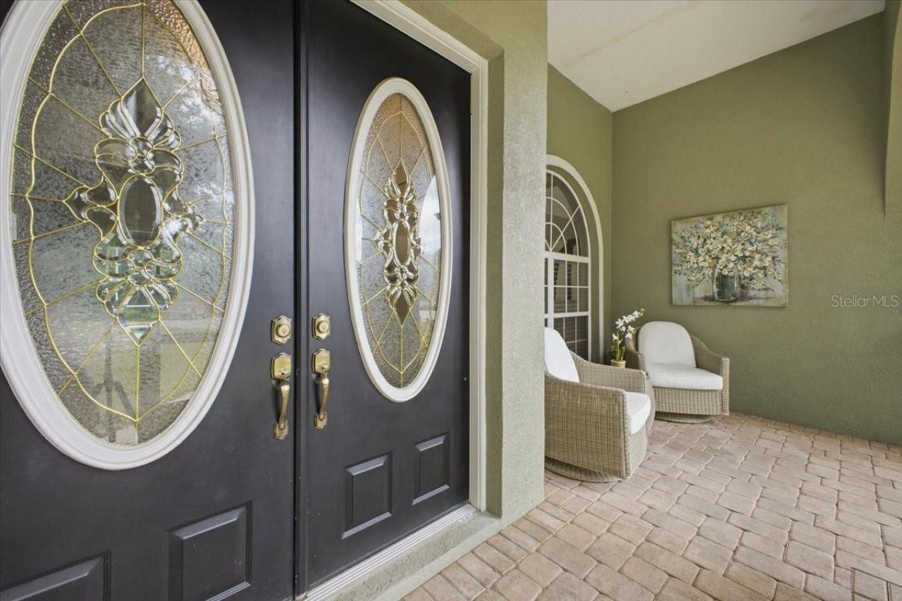 15107 3rd Drive E, Bradenton, FL 34212 Photo