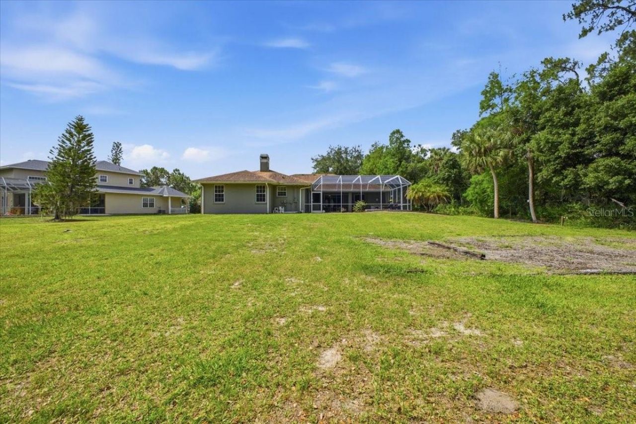 15107 3rd Drive E, Bradenton, FL 34212 Photo