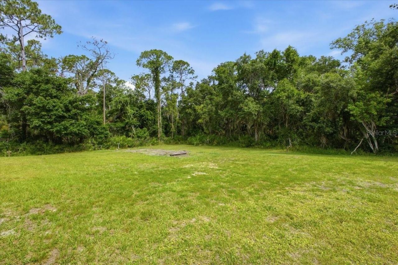 15107 3rd Drive E, Bradenton, FL 34212 Photo