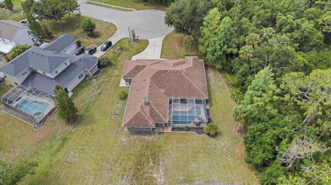 15107 3rd Drive E, Bradenton, FL 34212 Photo