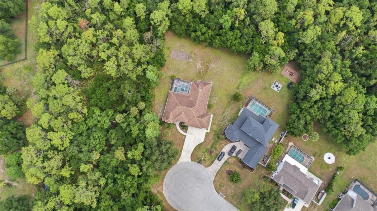 15107 3rd Drive E, Bradenton, FL 34212 Photo