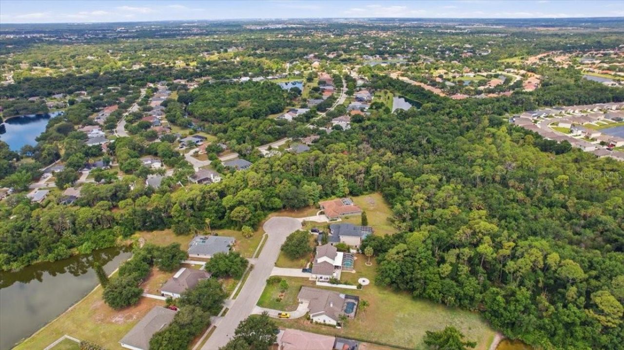 15107 3rd Drive E, Bradenton, FL 34212 Photo
