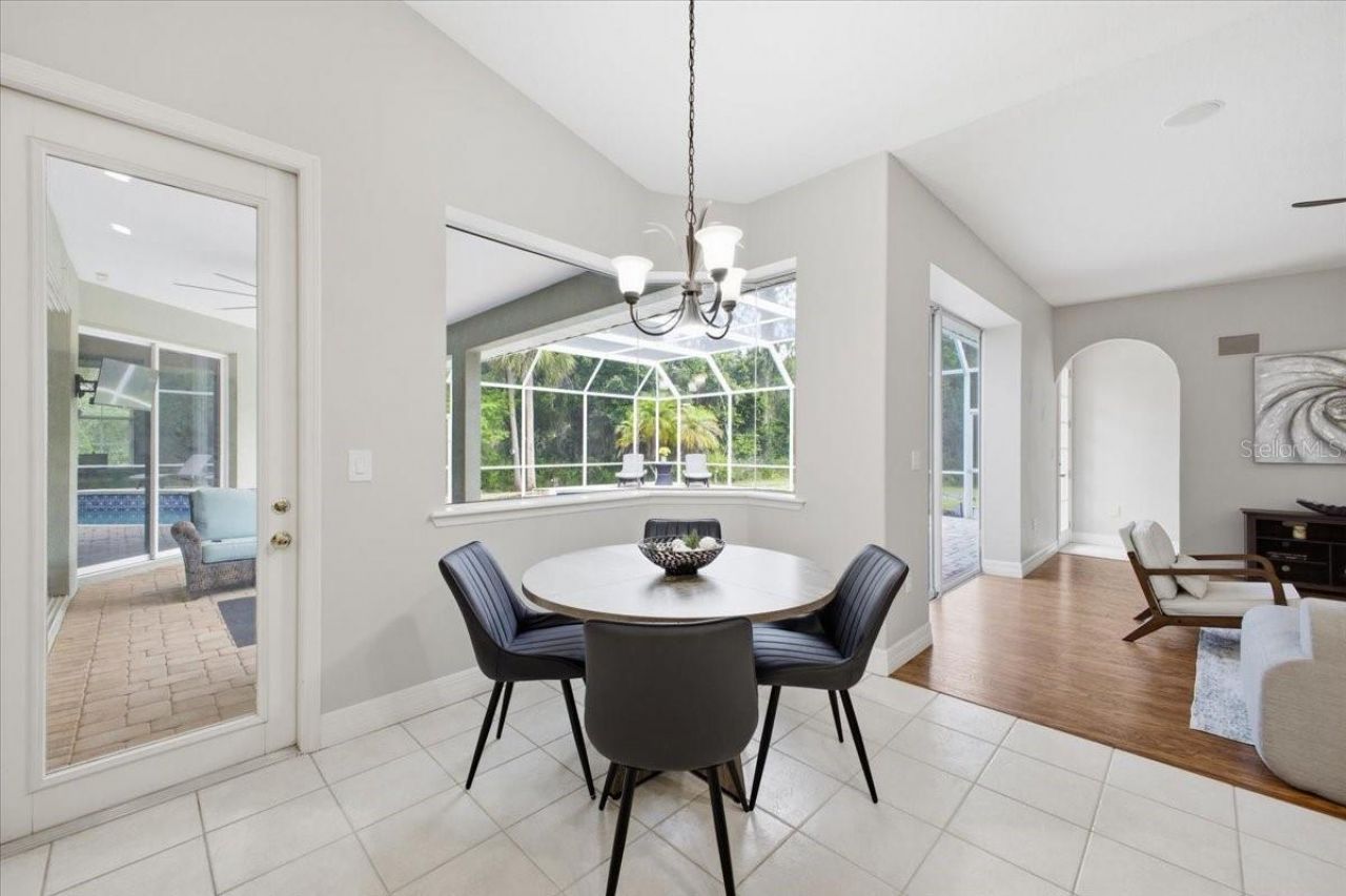 15107 3rd Drive E, Bradenton, FL 34212 Photo