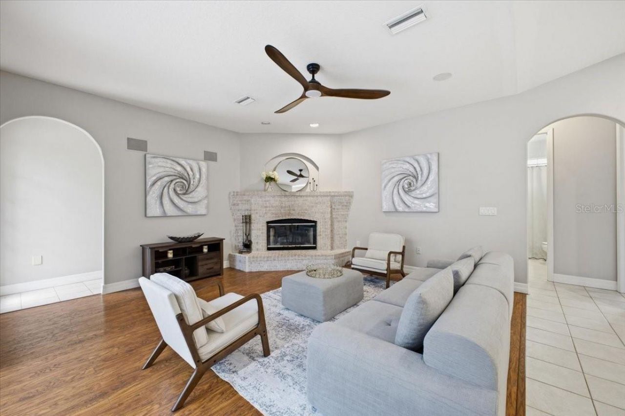15107 3rd Drive E, Bradenton, FL 34212 Photo