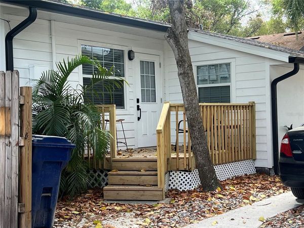 311 E FLORIBRASKA AVENUE , TAMPA, FL 33603