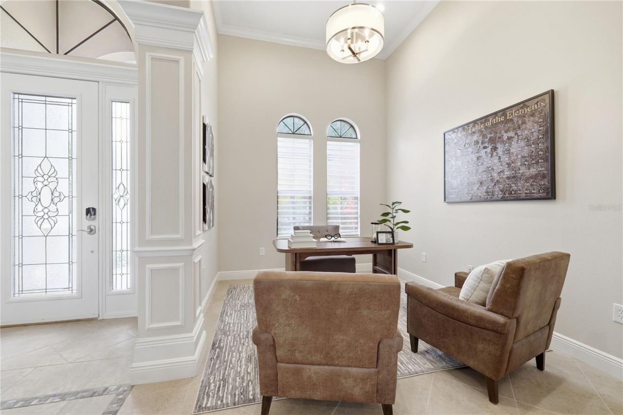 14515 Leopard Creek Place, Lakewood Ranch, FL 34202 Photo